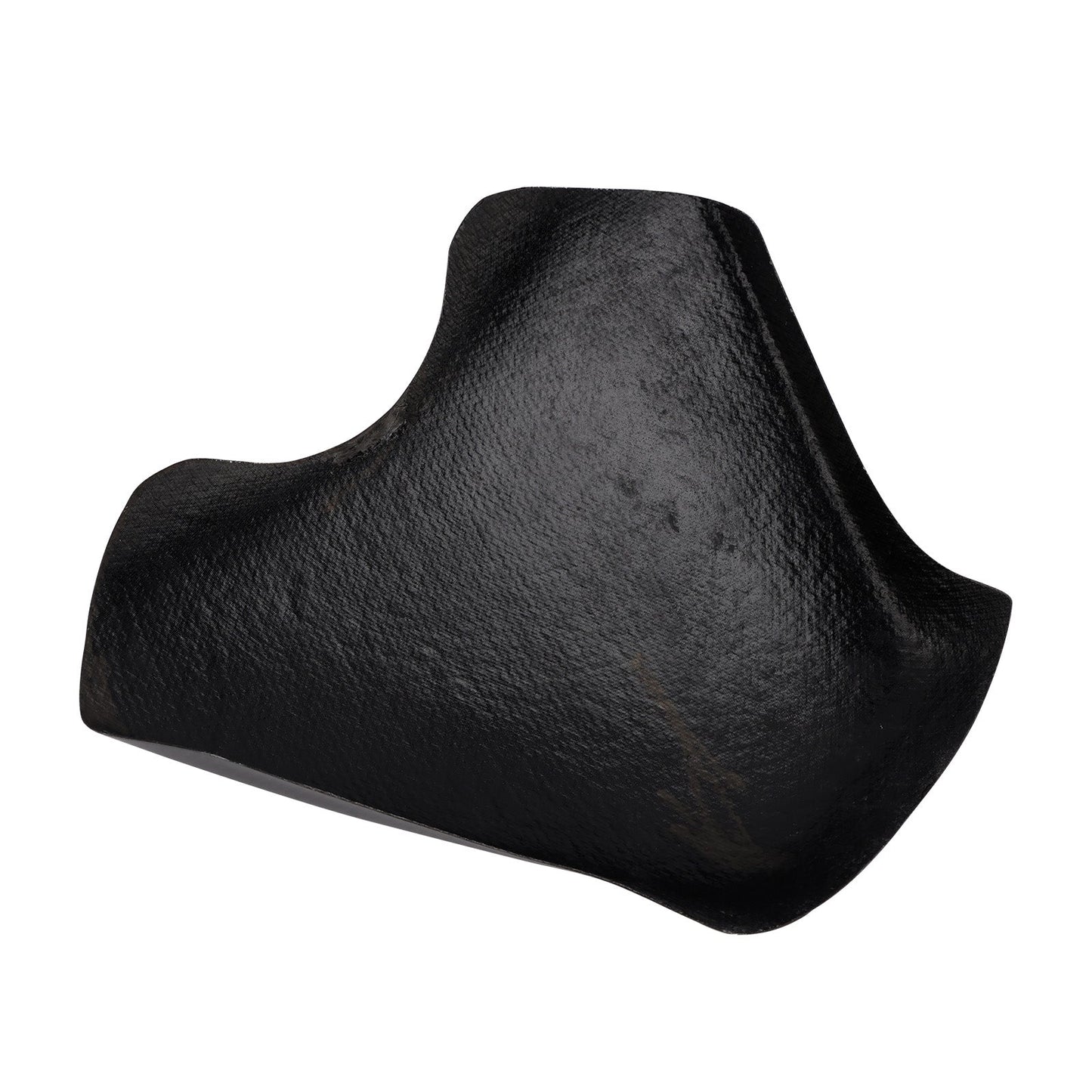 Carenatura del serbatoio in vera fibra di carbonio per Honda CBR1000RR 2012-2016