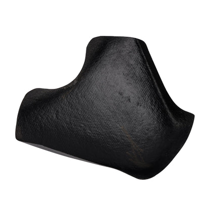 Carenatura del serbatoio in vera fibra di carbonio per Honda CBR1000RR 2012-2016