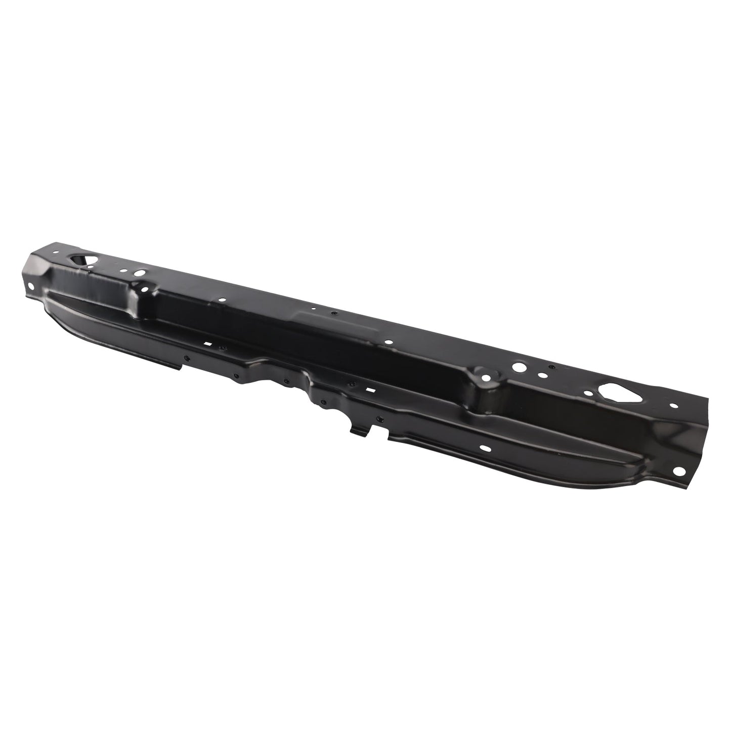 Barra di supporto superiore del radiatore per Toyota Sienna 2011-2020 5320508030