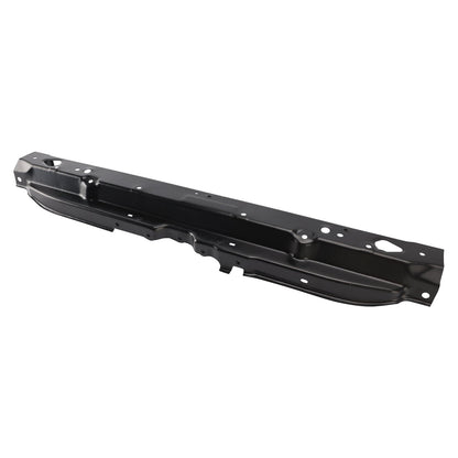 Barra di supporto superiore del radiatore per Toyota Sienna 2011-2020 5320508030