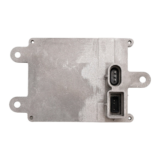 Centralina elettrica per fari allo xeno HID D1S 20-8055CAN per Ford