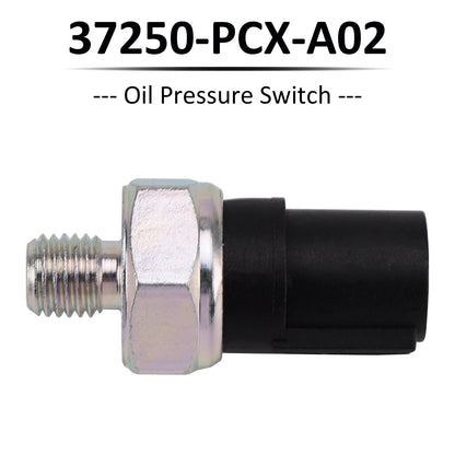 Interruttore pressione olio 37250-PCX-A02 per Honda S2000 2000-2009