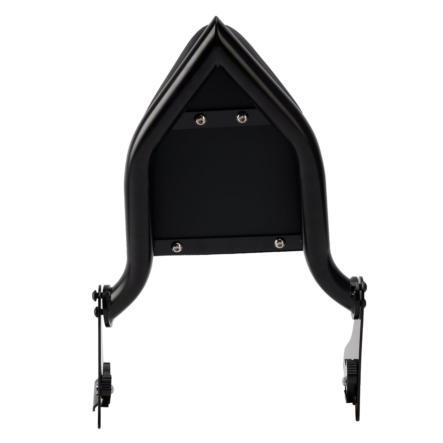 Schienale Sissy Bar passeggero ELECTRA GLIDE ULTRA CLASSIC TWIN-COOLED FLHTCU TC 2014-2019
