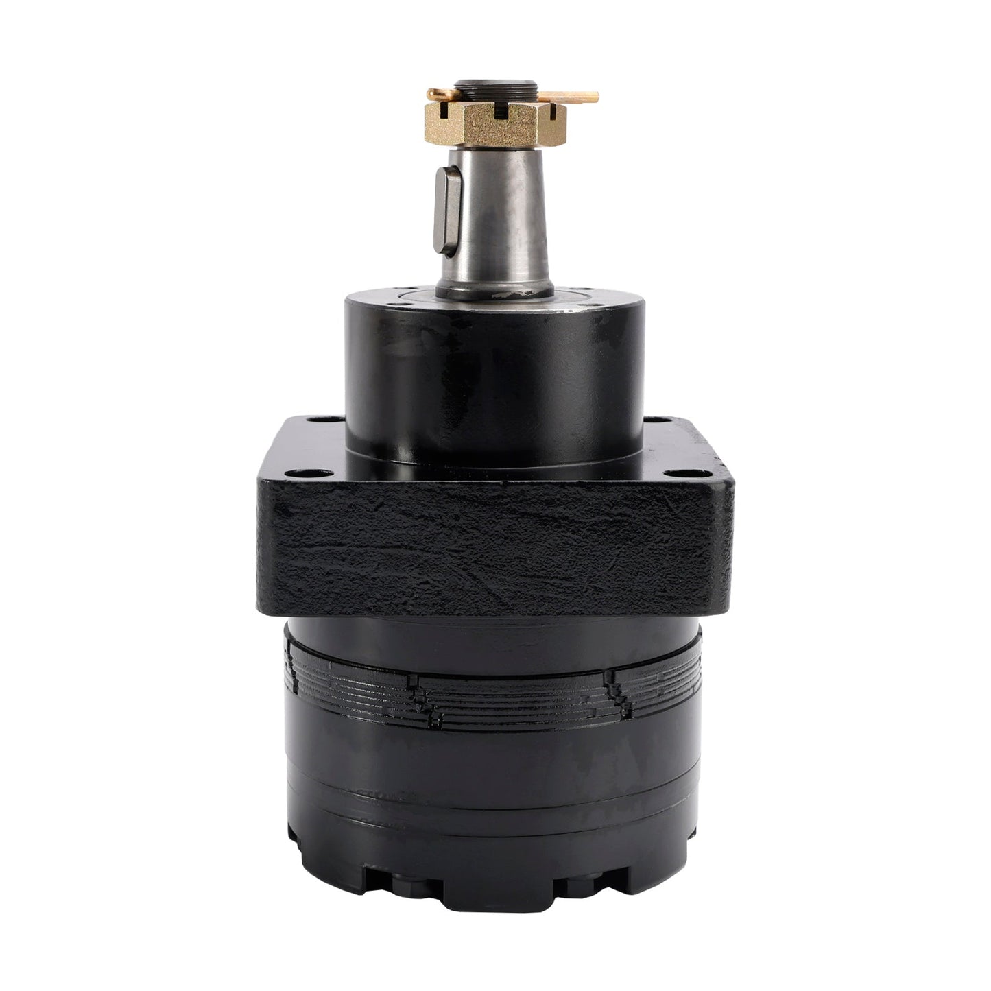 HGM-15E-3051 HGM-15E-3132 Motore ruota per Exmark 1035333 per Bad Boy 015200400