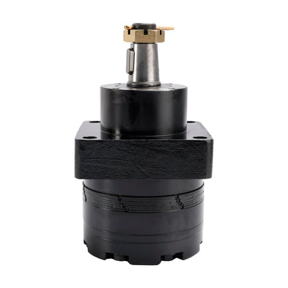 HGM-15E-3051 HGM-15E-3132 Motore ruota per Exmark 1035333 per Bad Boy 015200400