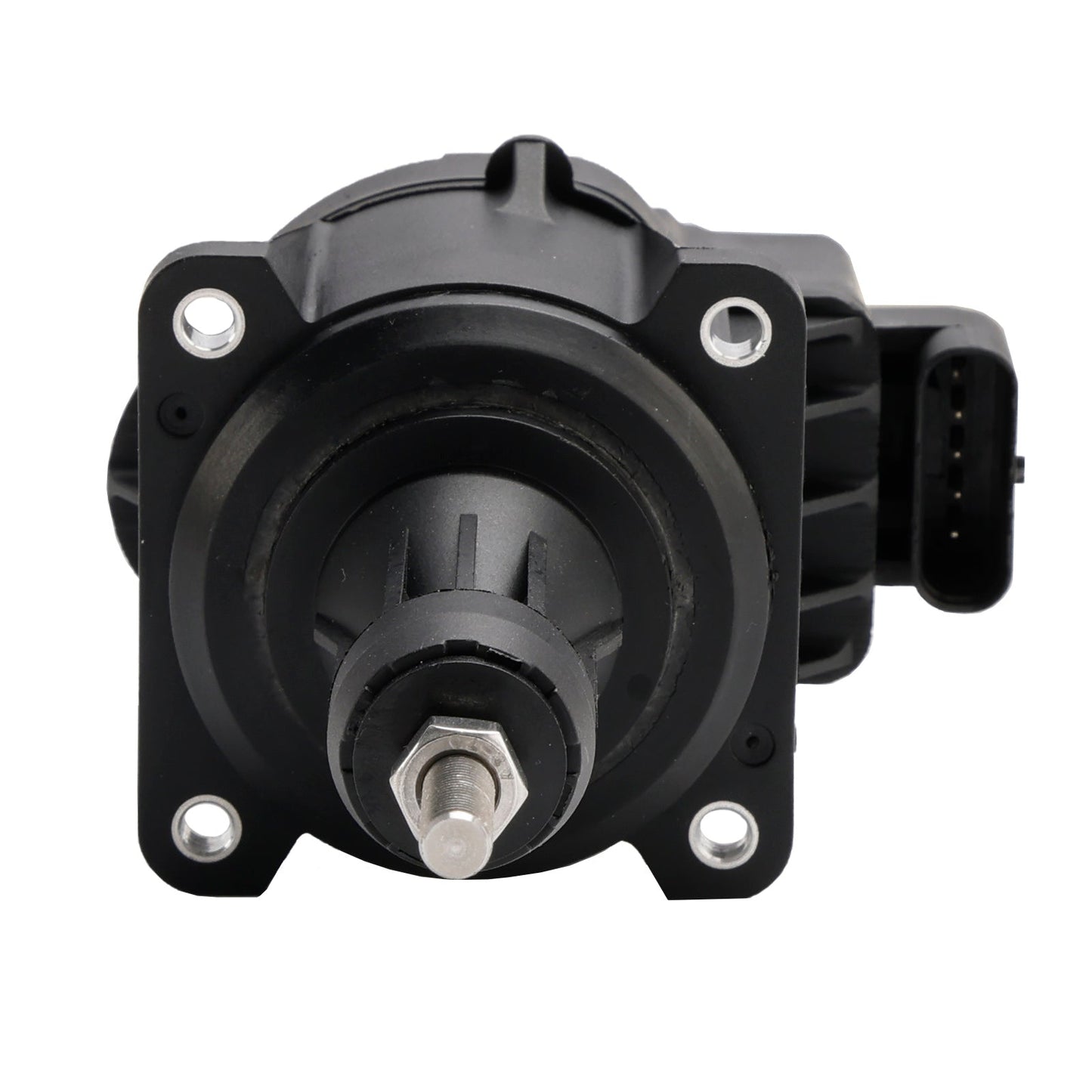 Attuatore wastegate turbocompressore serie 7 (G12) 2016-2019 11658680616