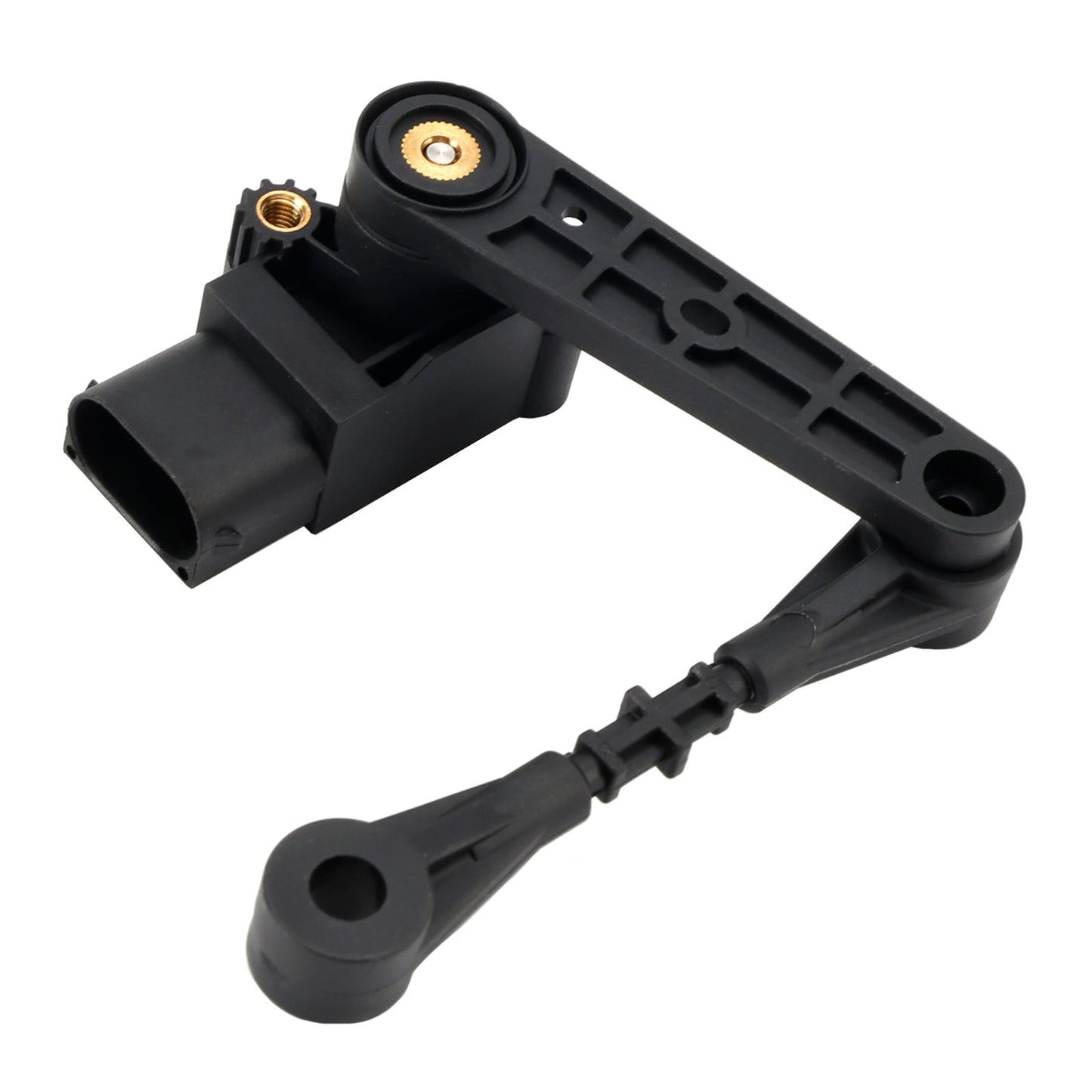 Sensore di livello altezza anteriore LR033256 per Discovery 5 Range Rover Sport L405 L494
