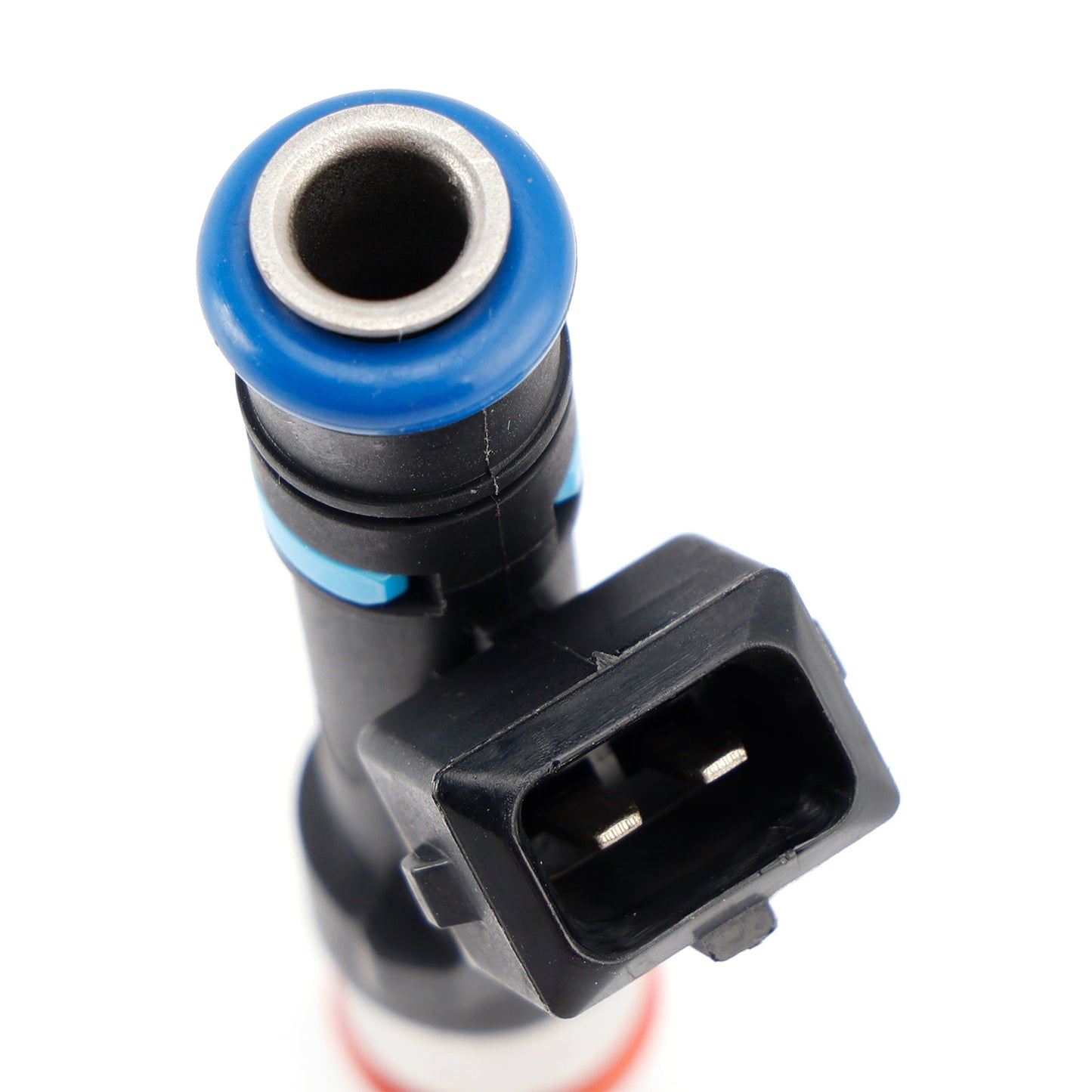 4 pezzi iniettore di carburante per Dacia Sandero Dokker Logan Renault Kangoo 0280158034