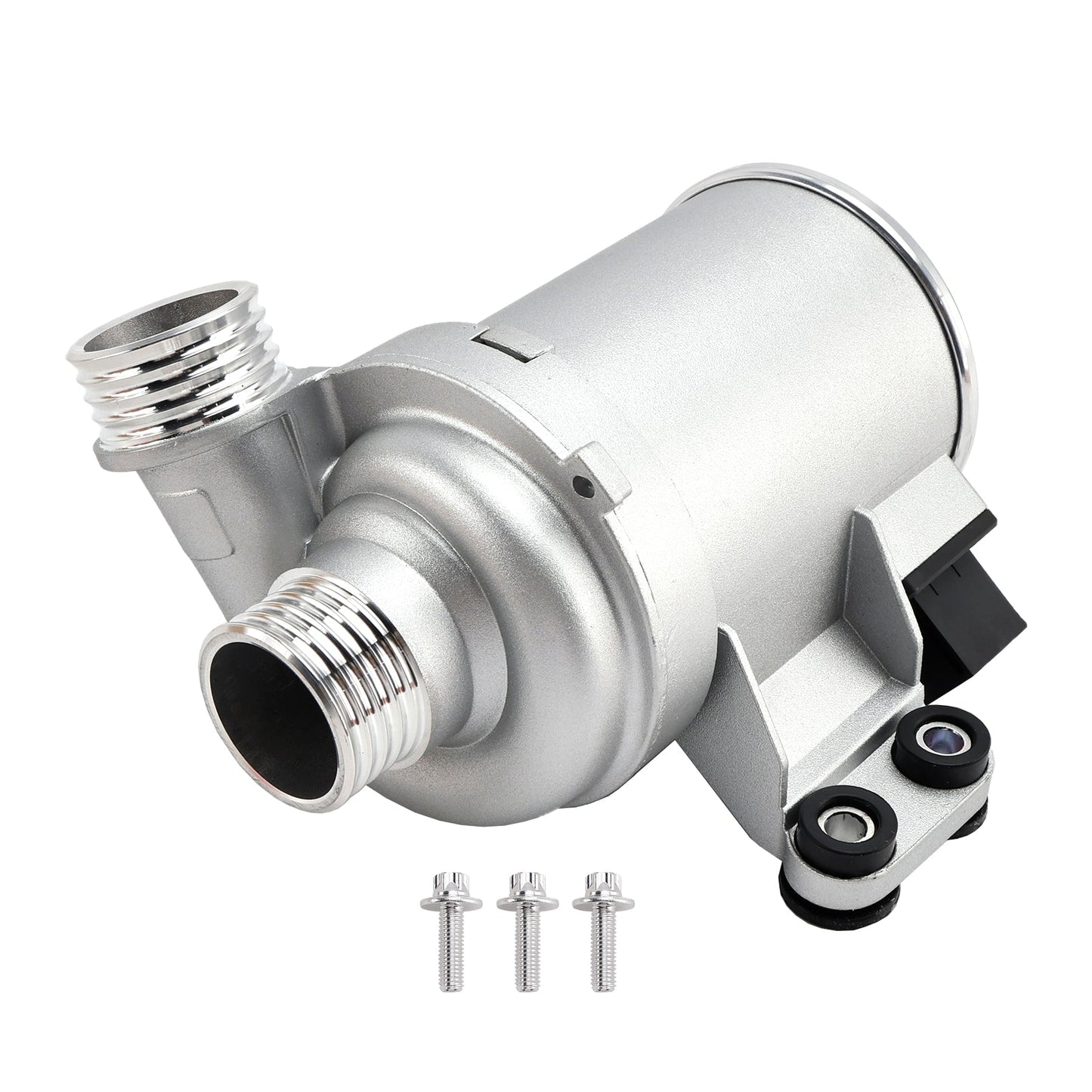 Pompa dell'acqua elettrica per BMW 435I F33, F83 3.0 Cabriolet (anni 2013-2016) Codice articolo: 702881660
