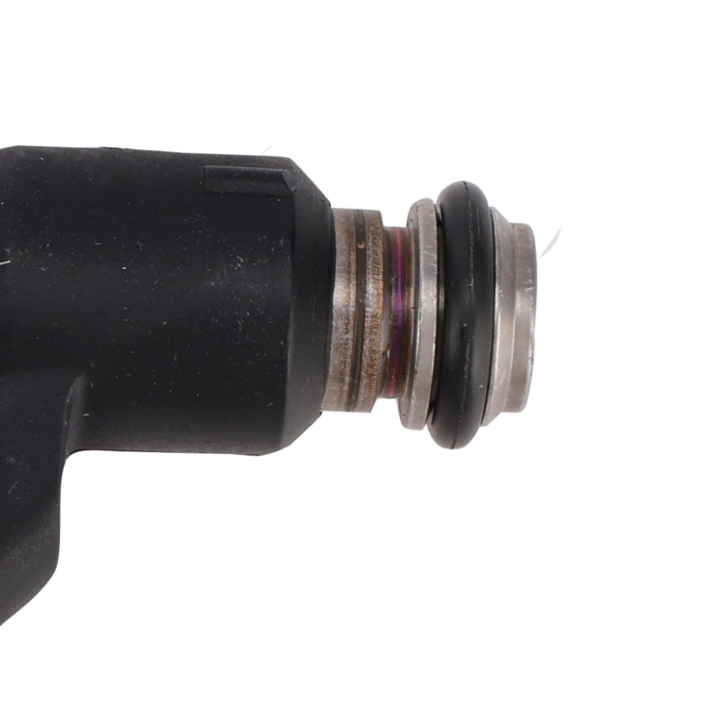 28101823 Iniettori di carburante 16400-003-0000 per HiSUN EFI 400 UTV