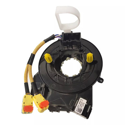Molla di regolazione del volante Ford F-150 2015-2019 HL3T-14A664-AB