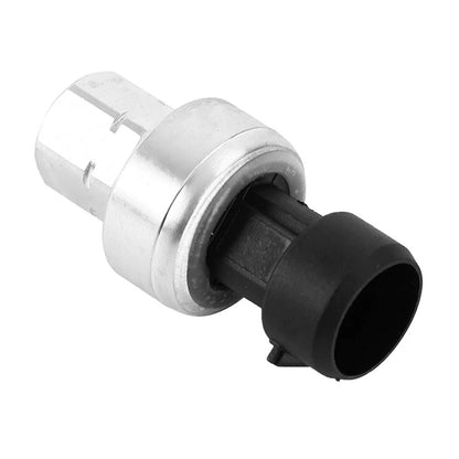 Sensore pressostato aria condizionata per Fiat 500 51768498