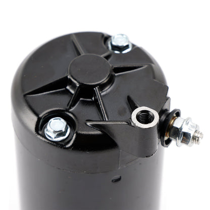 Motorino di avviamento 27040051A per Ducati 999 R Xerox S 2003 2006