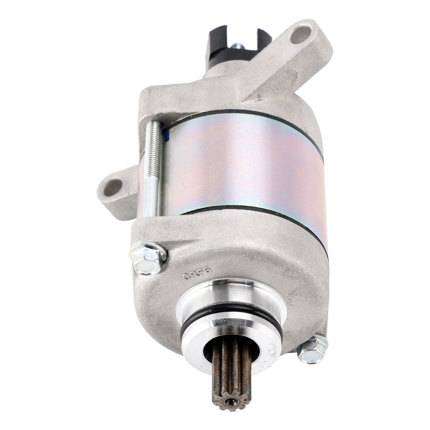 MOTORINO DI AVVIAMENTO PER HUSQVARNA TC TE TX 250 300 XC XC-W EXC SX 250 300 2023-2025