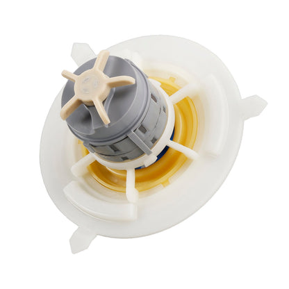 524285P Gruppo rotore motore PH5 per pompa lavastoviglie Fisher &amp; Paykel