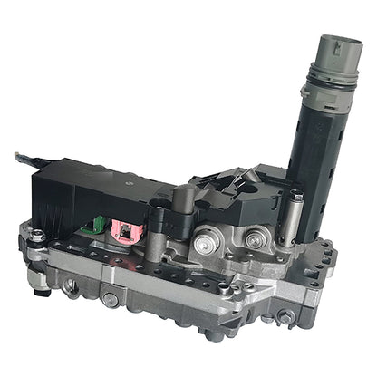 Corpo valvola di trasmissione Hyundai 48800-2H000 C0GF1 con piastra 2019+