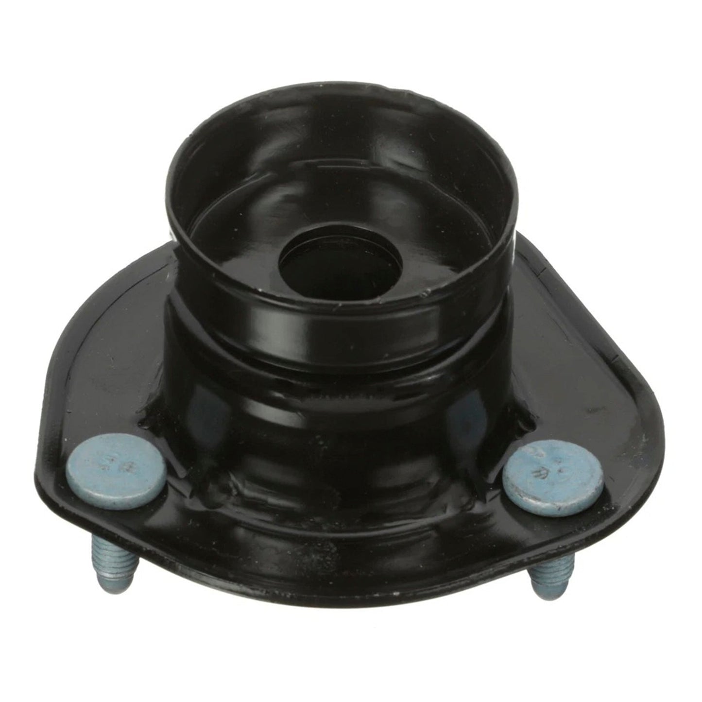 Supporto superiore ammortizzatore sospensione destro o sinistro 55398091AF per Ram 1500 2006-2024