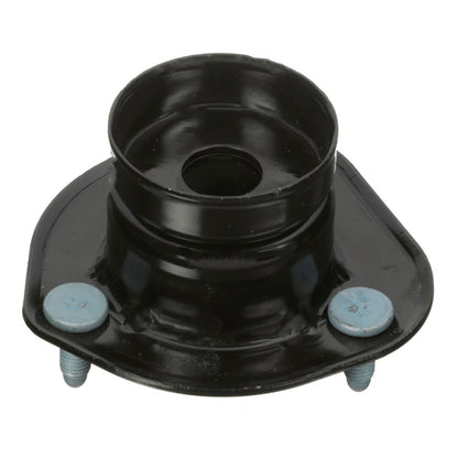 Supporto superiore ammortizzatore sospensione destro o sinistro 55398091AF per Ram 1500 2006-2024