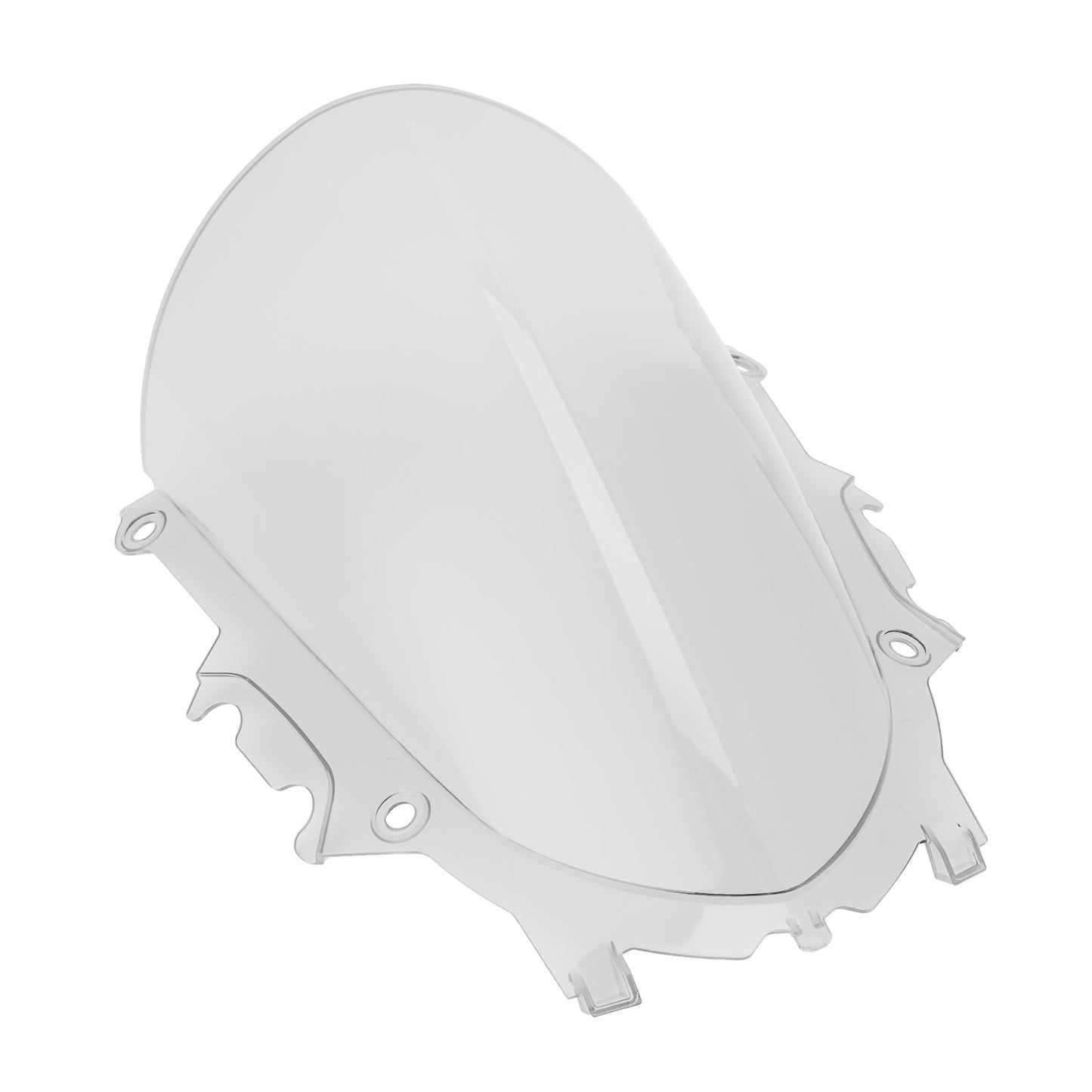 Parabrezza YAMAHA YZF-R3 YZF-R25 2019-2025