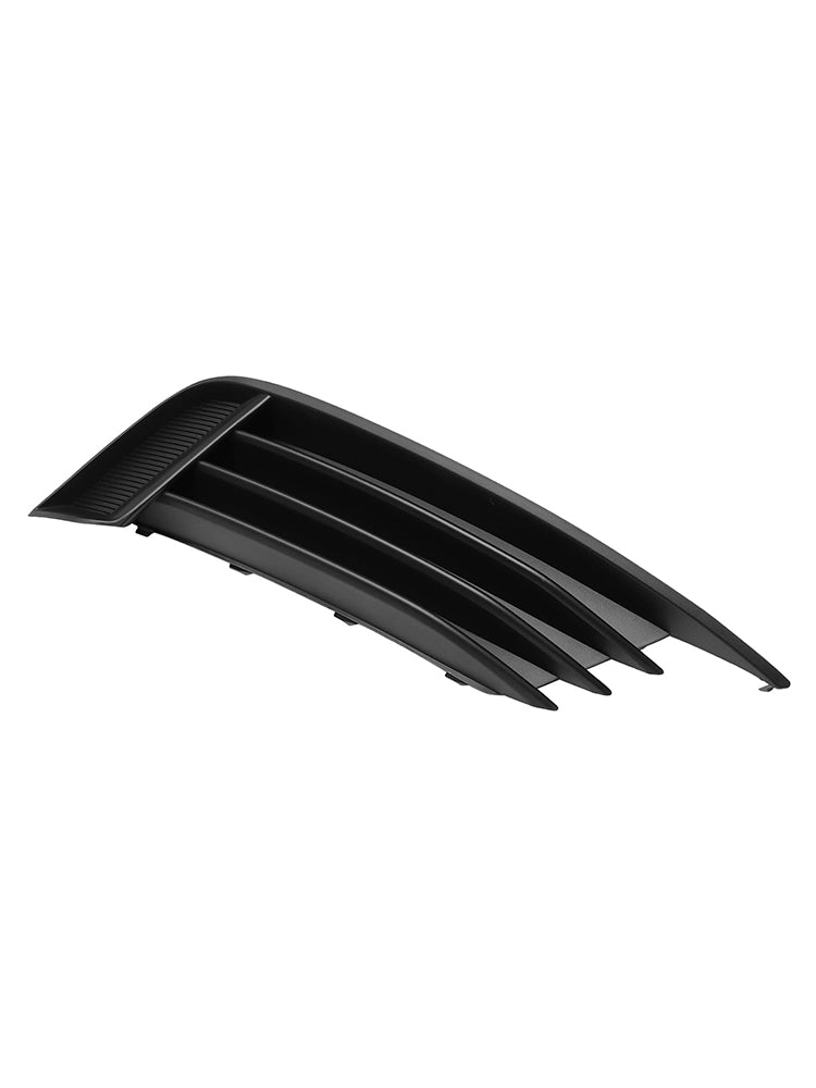 Griglia fendinebbia Audi A3 S3 2013-2017 lato destro 8V5807682