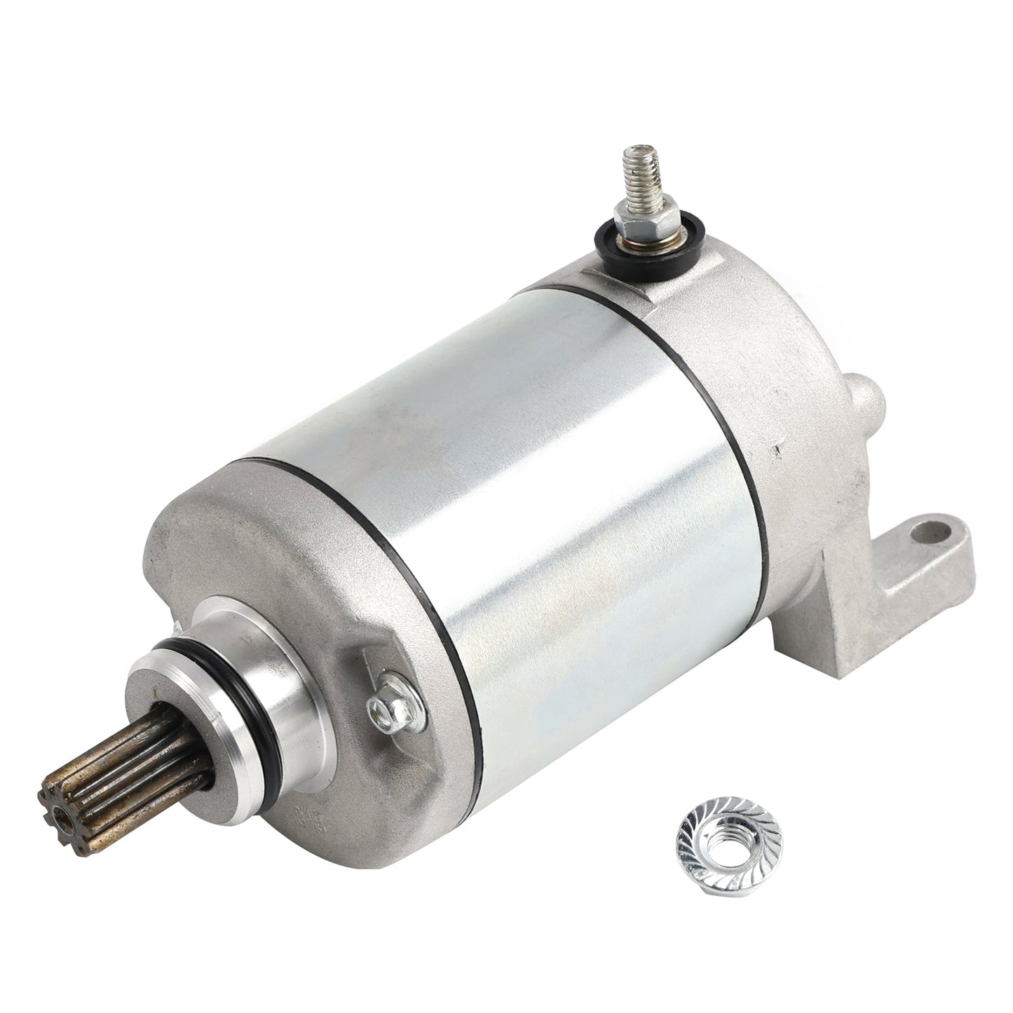 Avviamento elettrico per SMC Canyon/RAM/Explorer Trasher 500 503 520 35800-CGV-00