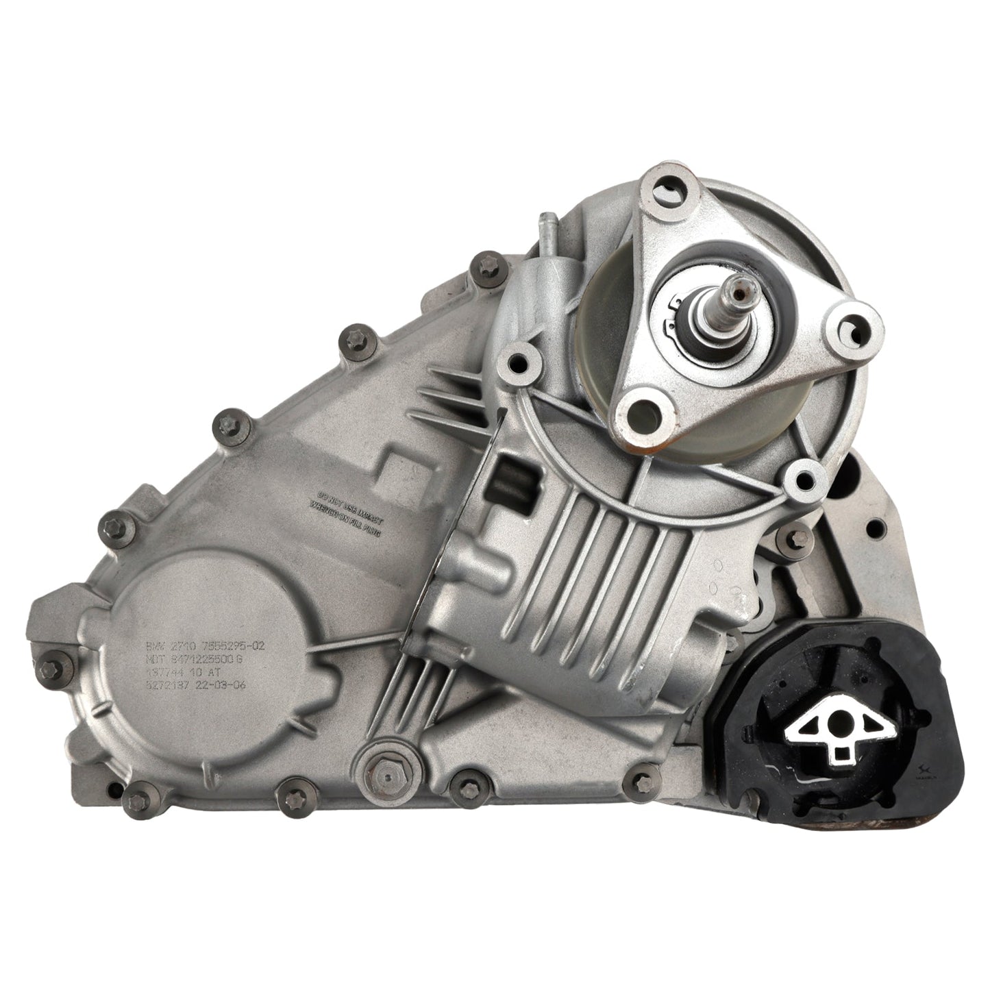 Gruppo scatola di trasferimento ATC500 BMW X5 E53 3.0L 4.4L 4.8L 2004-2006 27107555297
