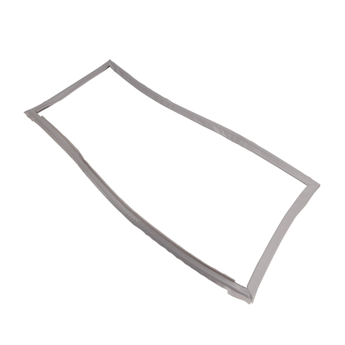 ADX72930461 Guarnizione porta frigorifero per frigorifero LG lato destro ADX72930414