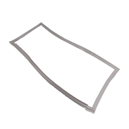 ADX72930461 Guarnizione porta frigorifero per frigorifero LG lato destro ADX72930414