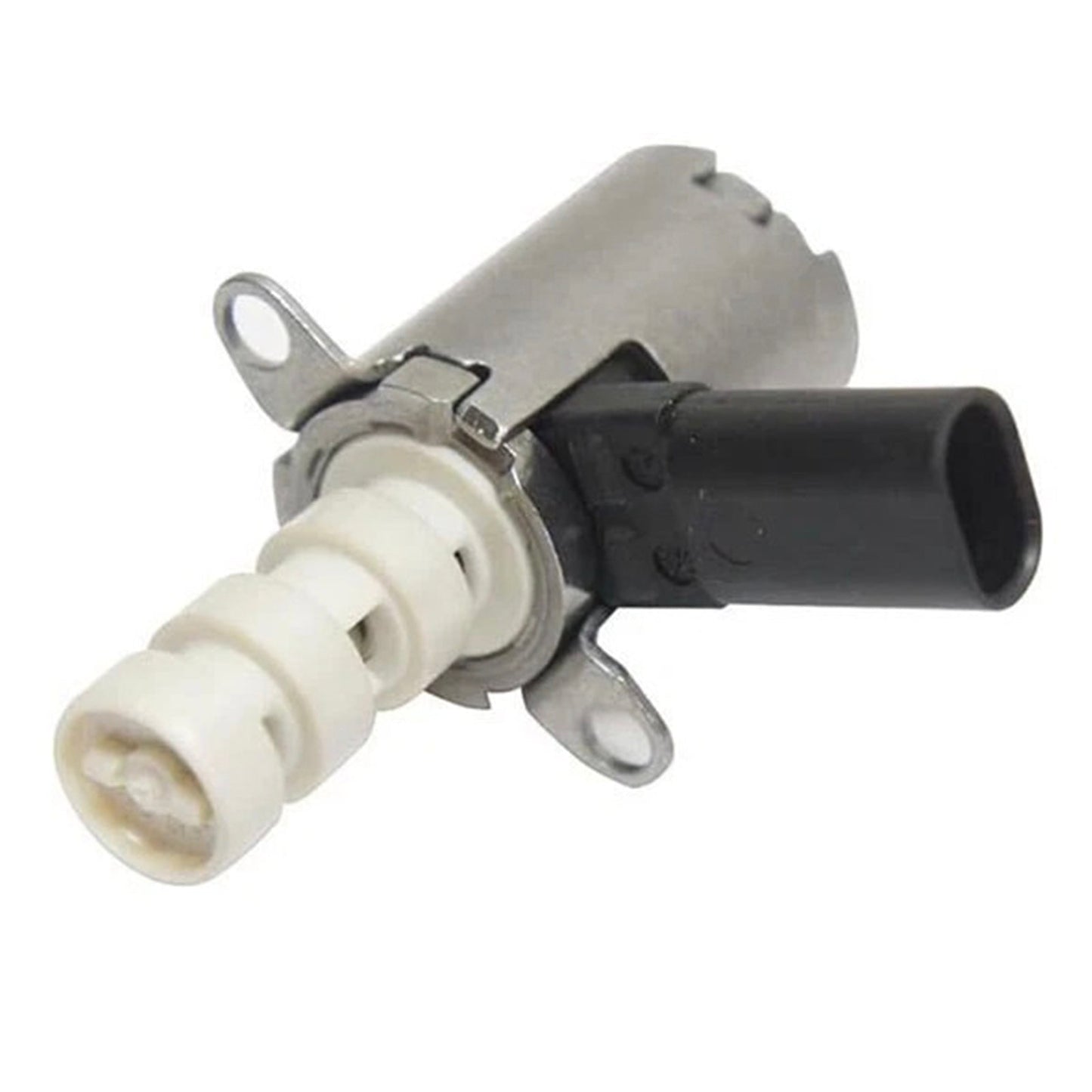 Elettrovalvola pompa olio motore 2781800415 per Mercedes-Benz W167 W177 W205