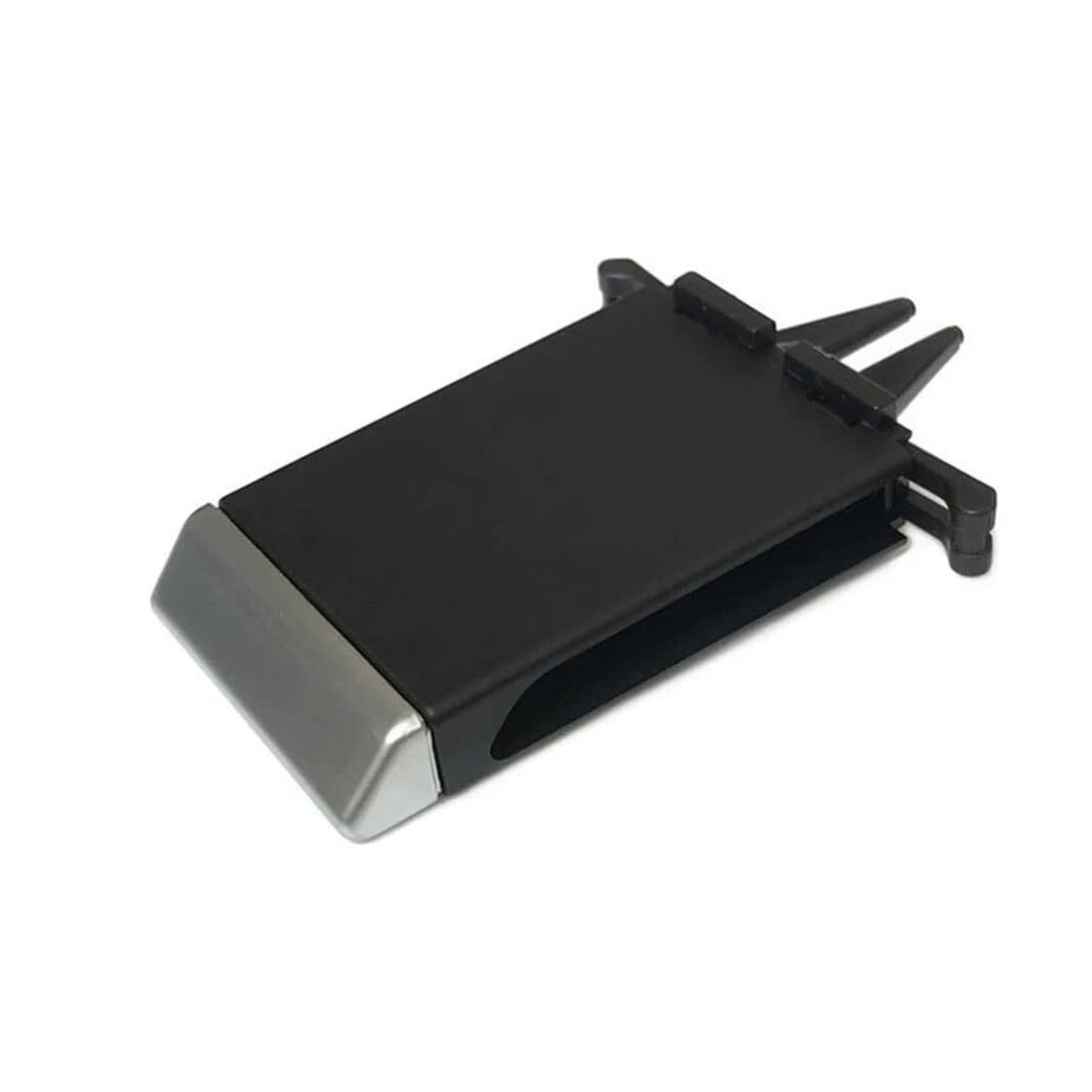Clip per linguetta di uscita dell'aria condizionata centrale posteriore Maserati Ghibli 2014-2020 670021523