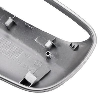 Rivestimento copri specchietto retrovisore sinistro Volkswagen Golf MK4 1998-2004
