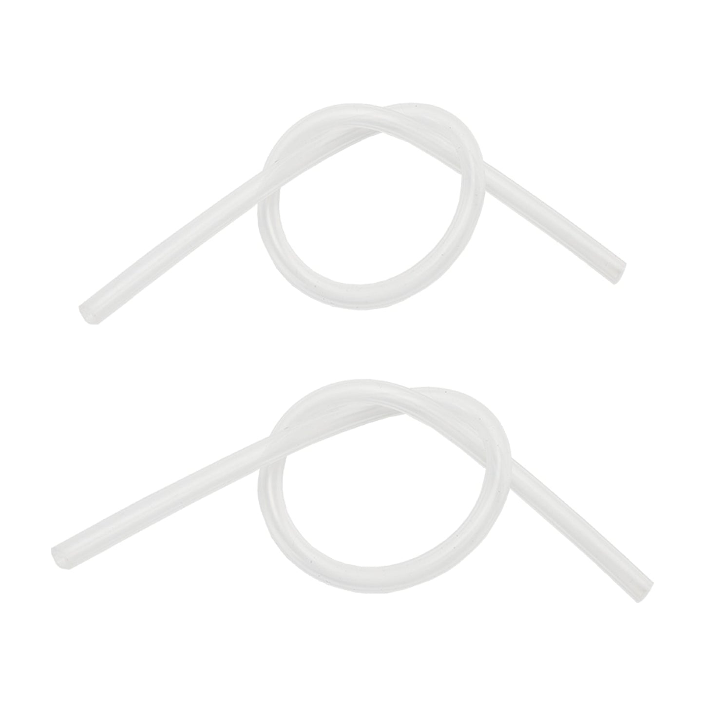 37410-88603 Serbatoio di troppo pieno Radiatore per Kubota L3408 L4508