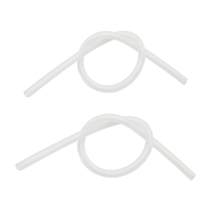 37410-88603 Serbatoio di troppo pieno Radiatore per Kubota L3408 L4508