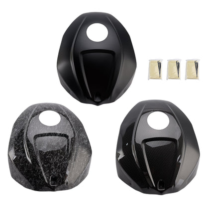 Carenatura del serbatoio del carburante Aprilia RSV4 2021-2024