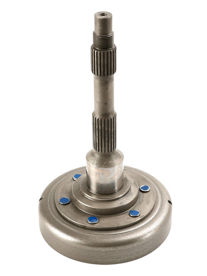 2007-2008 CFMoto CFORCE 500-A LWB Set puleggia variatore frizione anteriore 0180-053000-0003