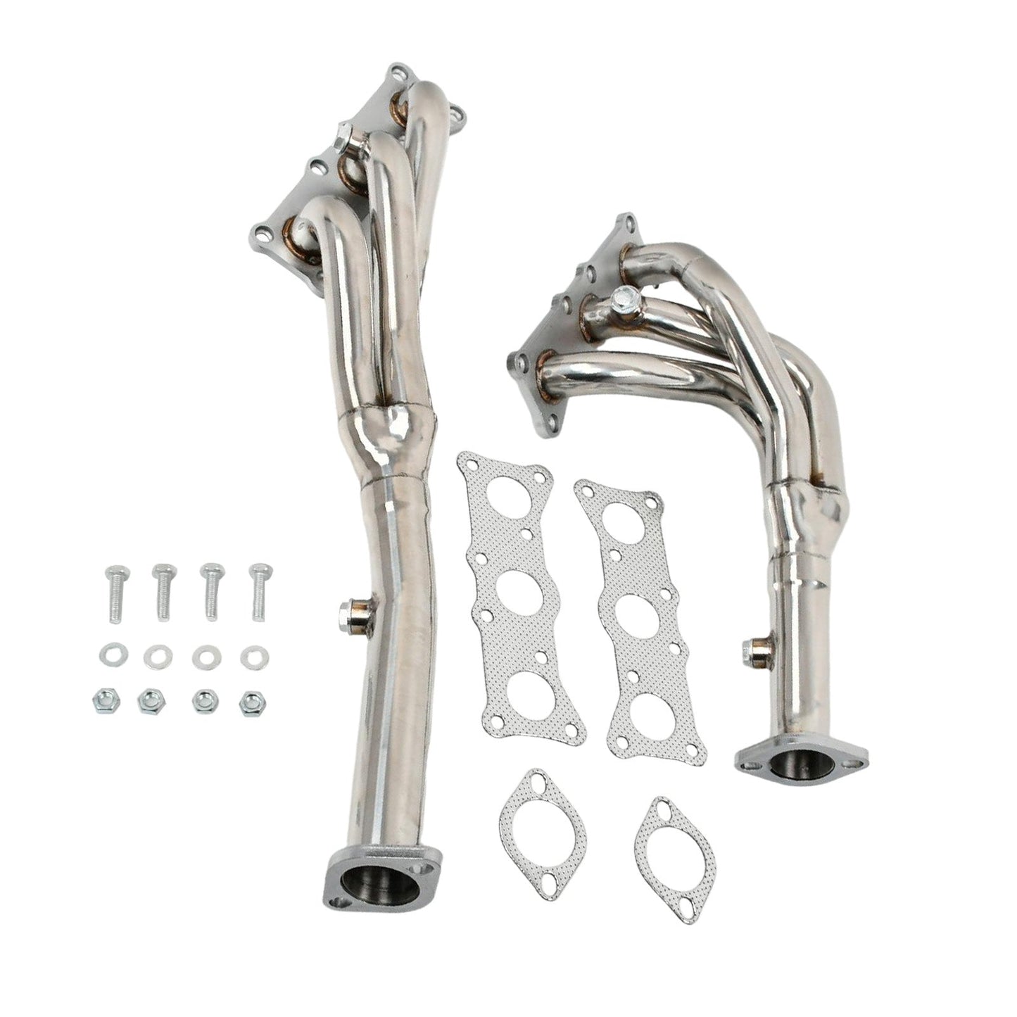 Collettore di scarico per BMW E88 128i (Cabrio) 2008-2013