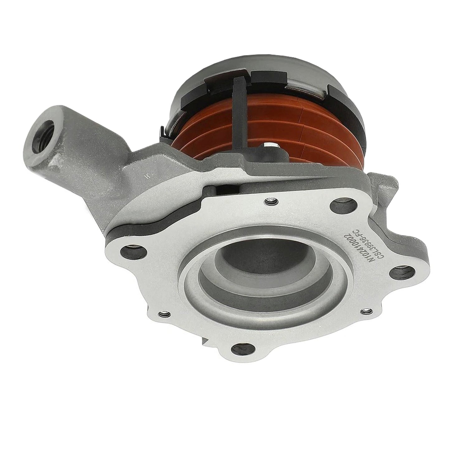 Cilindro ricevitore frizione Mitsubishi Canter Pritsche Fahrgestell 2001-2016 ME539936 ME538975 ME523209 ME540228