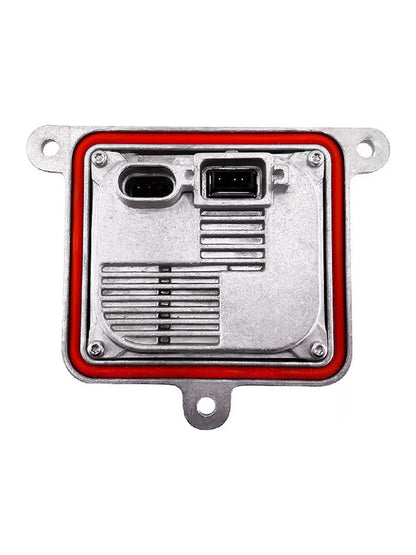 Modulo di controllo della ballast allo xeno D1S/D1R 10R044663 per Ford Focus Jaguar