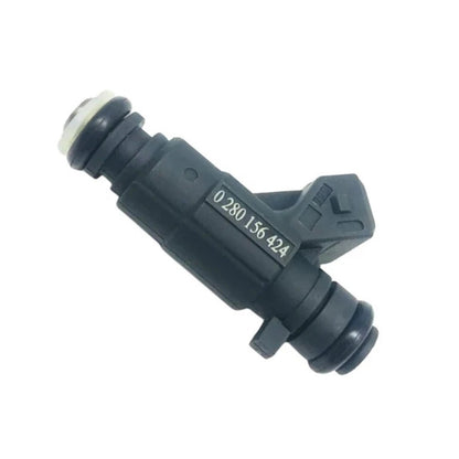 1 iniettore di carburante per Chery Tiggo per BYD 2.4L 0280156424 0 280 156 424