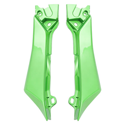 Pannello carenatura laterale per sedile Kawasaki Versys 650 KLE650 2022-2024