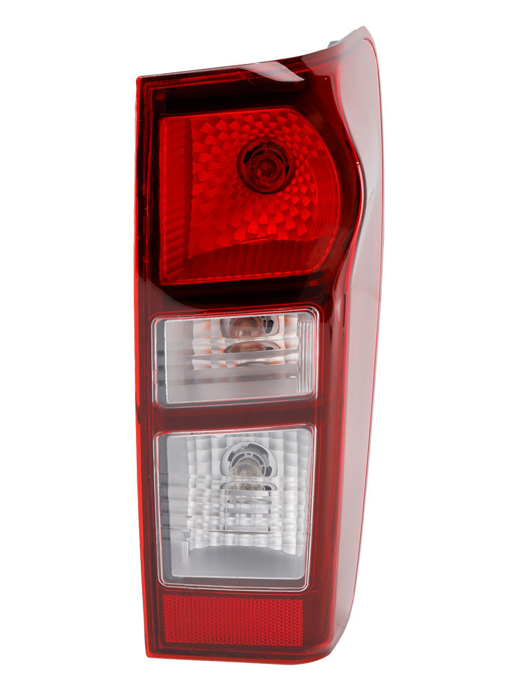 Fanale posteriore destro per Isuzu D-Max 2012-2019