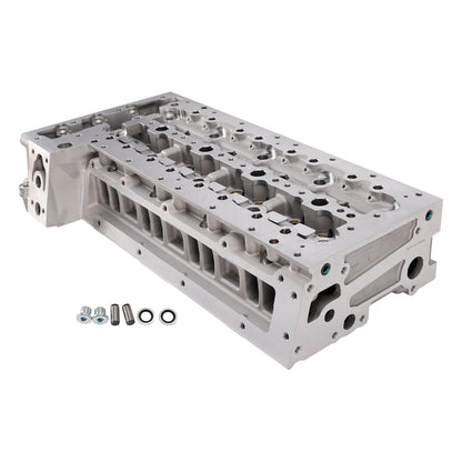 Testata del cilindro Peugeot BOXER Platform/Chassis 3.0 HDi 145 dal 2010 in poi 908559 0200KC