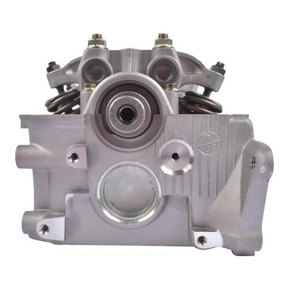 1991-1997 Per ISUZU RODEO 2.6L 2559CC L4 SOHC, (8 VALVOLE), CODICE MOTORE 4ZE1 Testata cilindro 30658305A