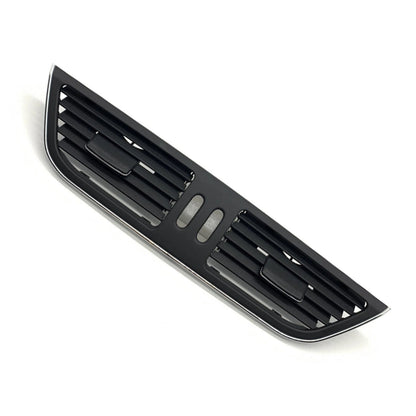 Bocchetta di ventilazione A/C cruscotto 2198300054 per Mercedes-Benz W219 CLS550 CLS55 CLS63 2007-2009