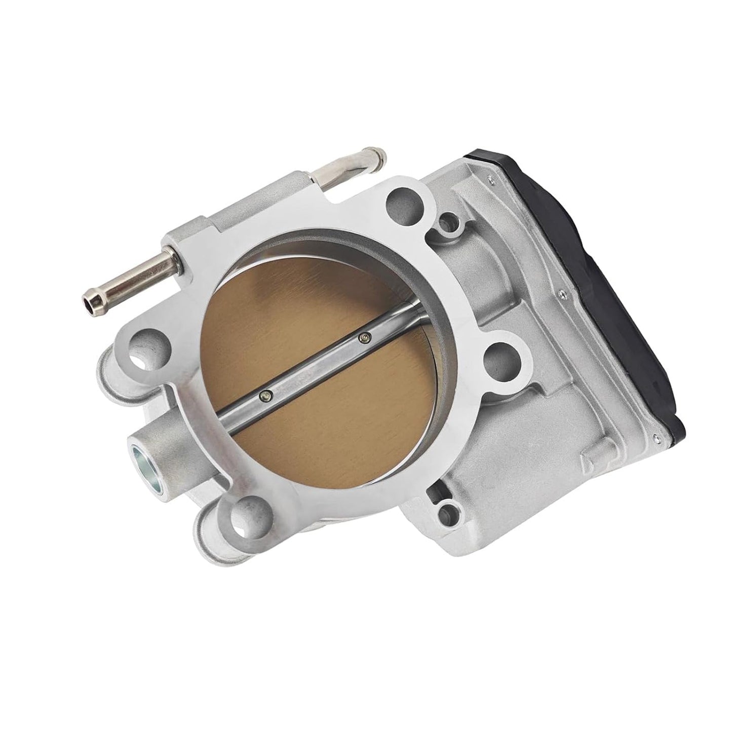 Gruppo valvola a farfalla per Jaguar XJ 2013; Gruppo corpo farfallato 5.0L 8W93-9F991-CA