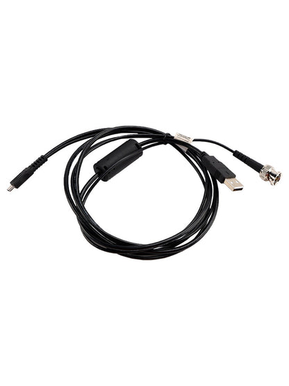 Per R2 R2A DP1400 DP2000 SL300 SL7550 SL7580 Cavo di programmazione USB PMKN4010-USB