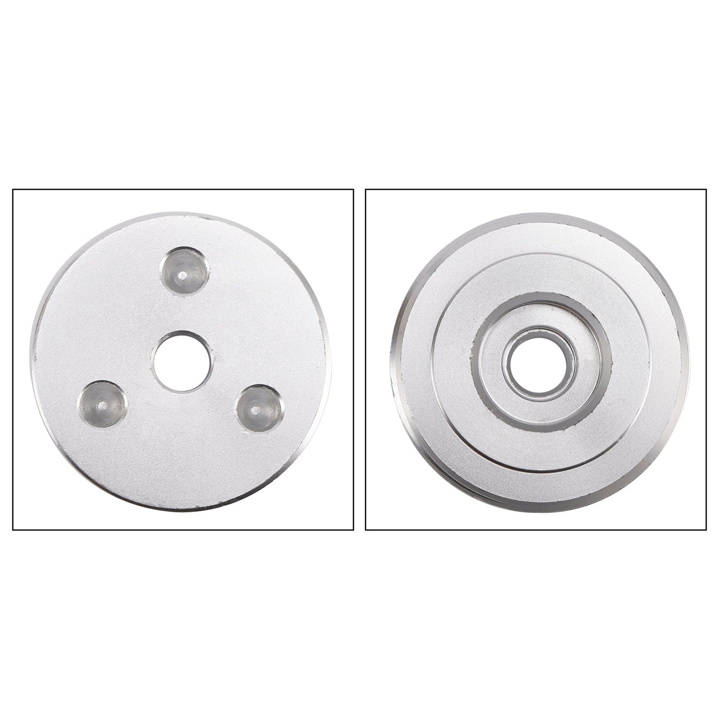 Kit di riparazione cremagliera sterzo 7x 32106891974 per BMW Serie 1 2 3 4 X1 X3 X4