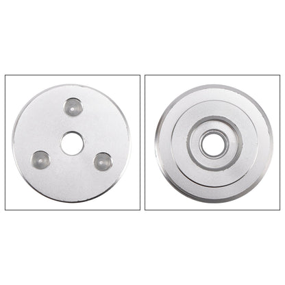 Kit di riparazione cremagliera sterzo 7x 32106891974 per BMW Serie 1 2 3 4 X1 X3 X4