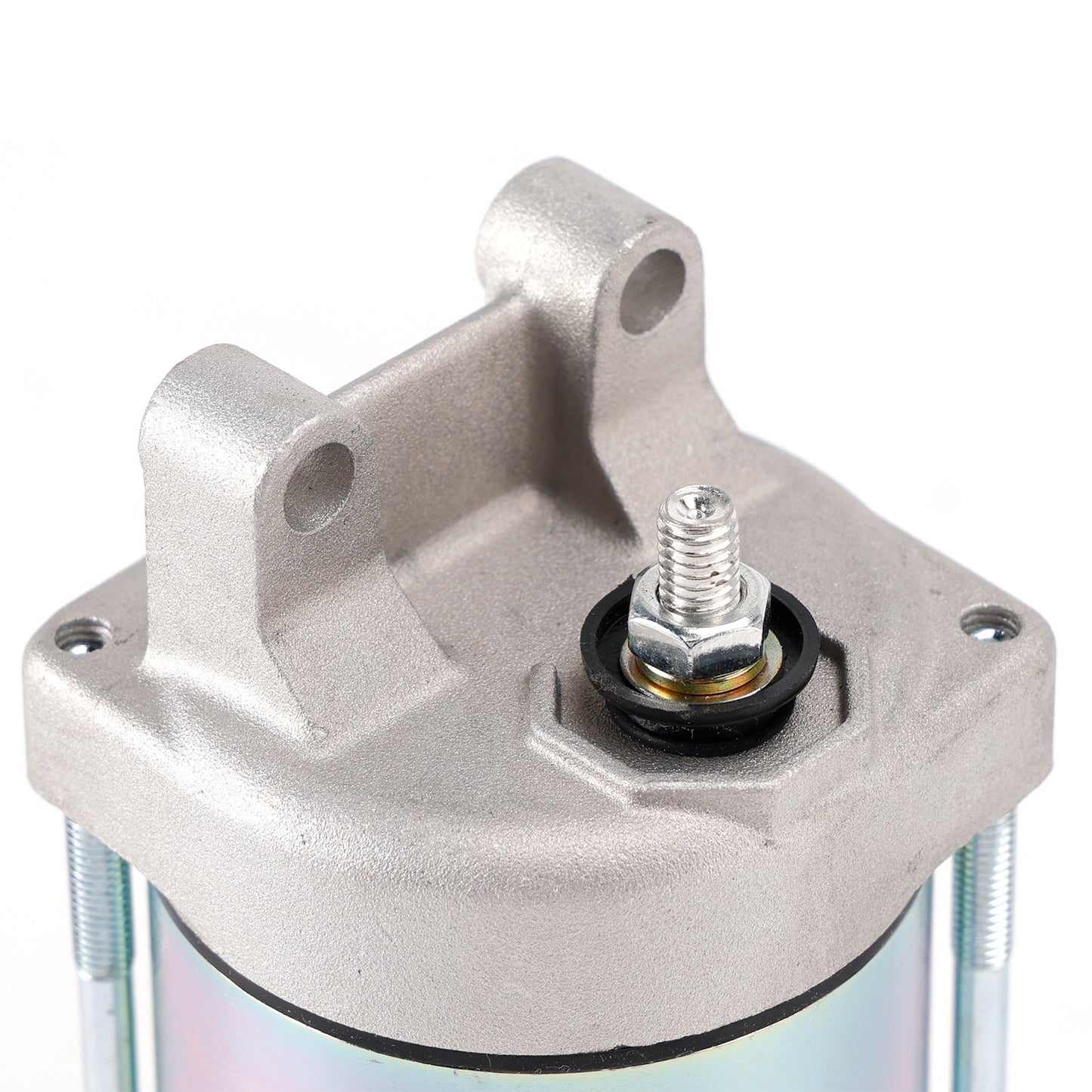 Motorino di avviamento Kawasaki KX450 2019-2026 21163-0771