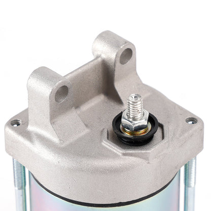 Motorino di avviamento Kawasaki KX450 2019-2026 21163-0771